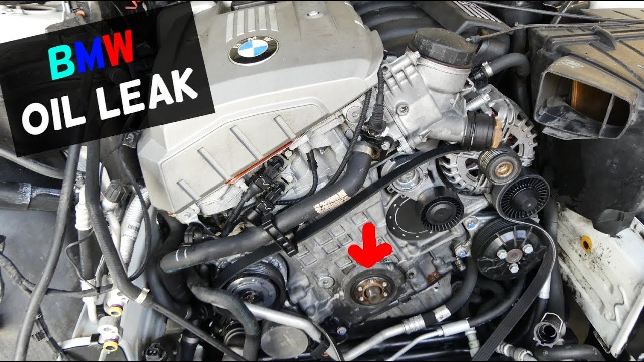 See U0029 in engine